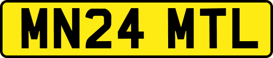 MN24MTL