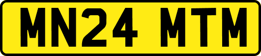 MN24MTM