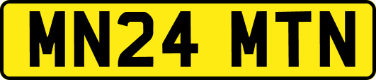 MN24MTN