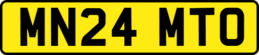 MN24MTO