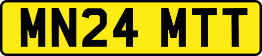 MN24MTT