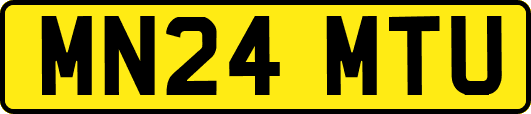 MN24MTU