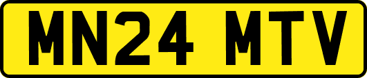 MN24MTV