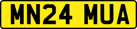 MN24MUA