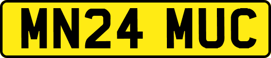 MN24MUC