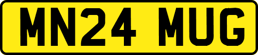 MN24MUG
