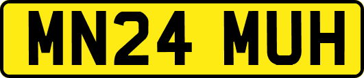 MN24MUH