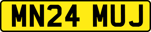 MN24MUJ