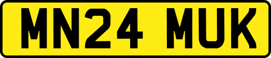 MN24MUK