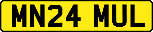 MN24MUL