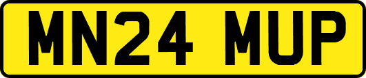 MN24MUP