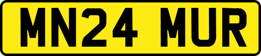 MN24MUR