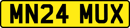 MN24MUX
