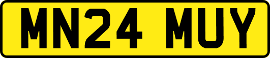 MN24MUY