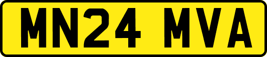 MN24MVA