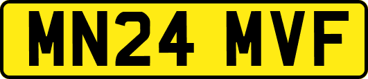 MN24MVF