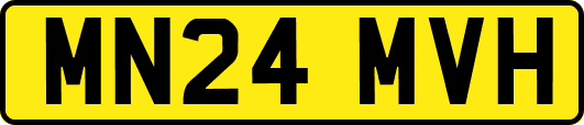 MN24MVH