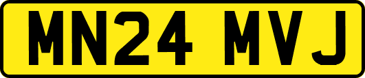 MN24MVJ