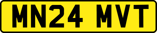 MN24MVT