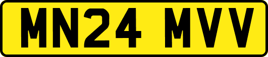 MN24MVV