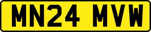 MN24MVW