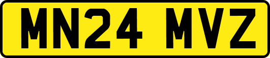 MN24MVZ