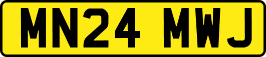 MN24MWJ