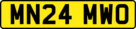MN24MWO
