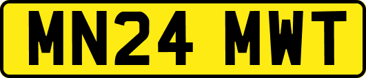 MN24MWT