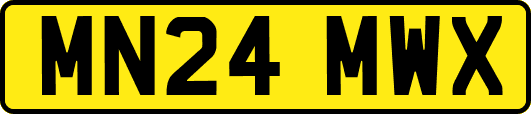 MN24MWX