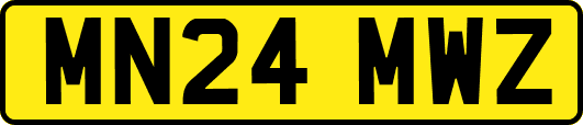 MN24MWZ