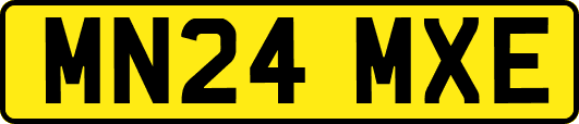 MN24MXE