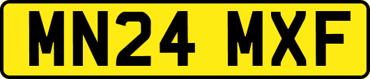 MN24MXF