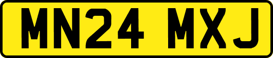 MN24MXJ