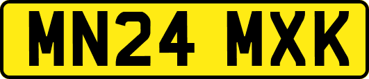 MN24MXK