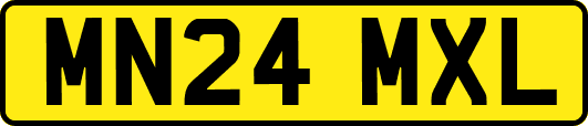 MN24MXL