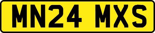 MN24MXS