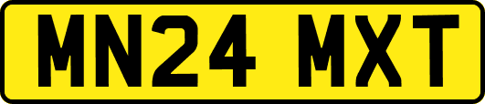 MN24MXT