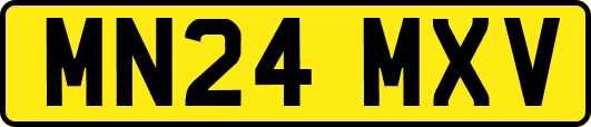 MN24MXV