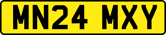 MN24MXY