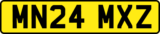 MN24MXZ