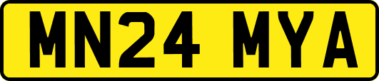 MN24MYA