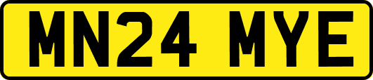 MN24MYE