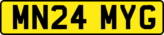 MN24MYG
