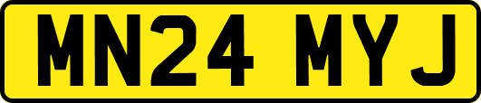 MN24MYJ