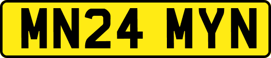 MN24MYN