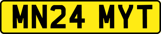 MN24MYT