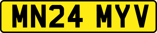 MN24MYV