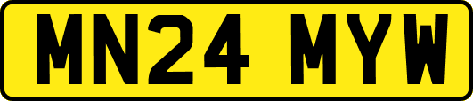 MN24MYW