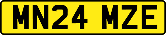 MN24MZE